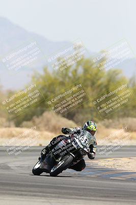 media/Apr-18-2025-CVMA Friday Practice (Fri) [[88baa45499]]/Racer 3/Session 4 (Turn 2)/